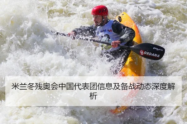 mi-lan-dong-can-ao-hui-zhong-guo-dai-biao-tuan-xin-xi-ji-bei-zhan-dong-tai-shen-du-jie-xi-2-695.jpg